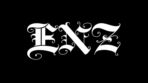 Enezia